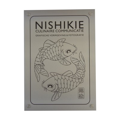 logobord-nishikie