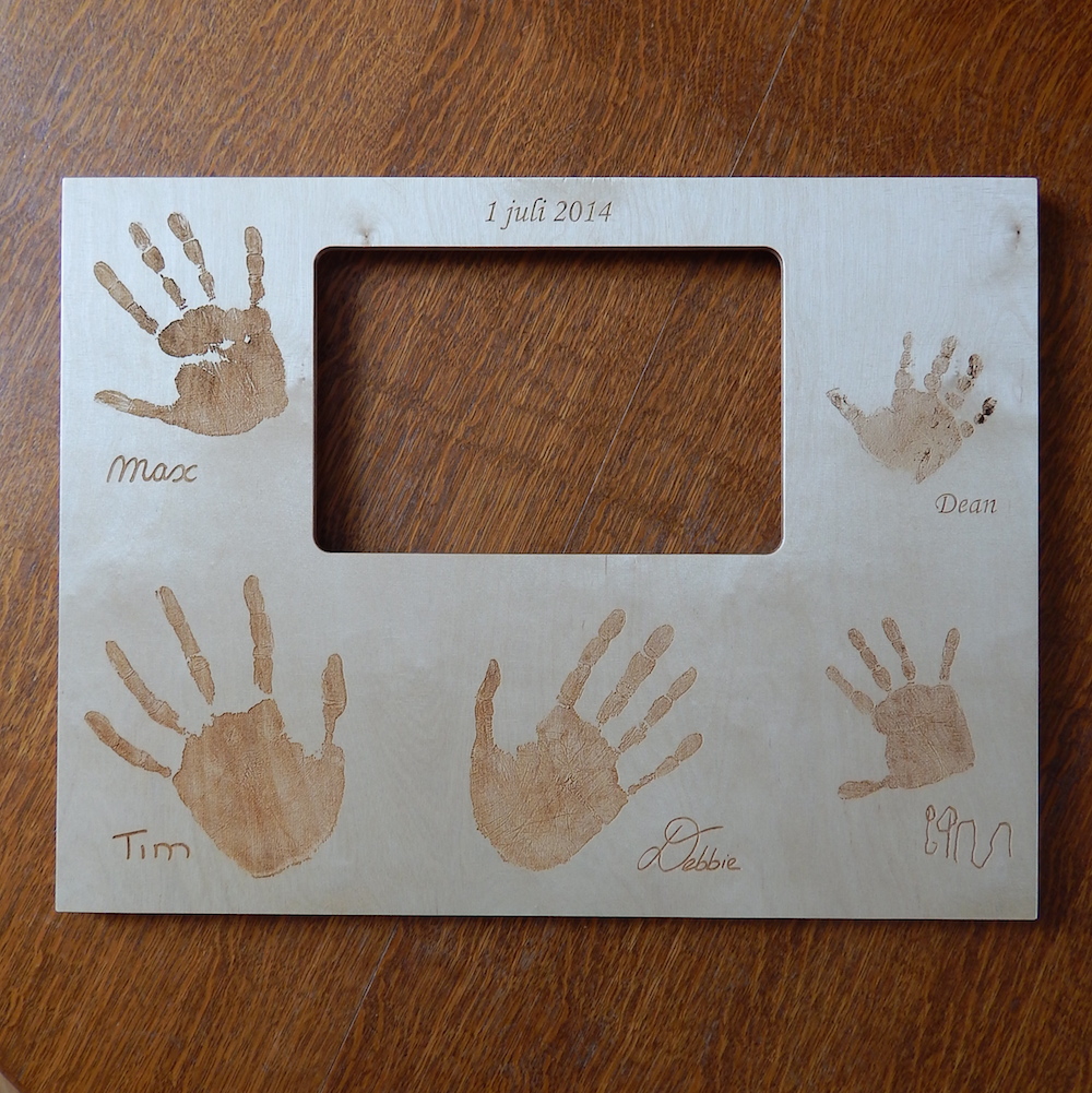 Engrave - Engrave Engrave - Engrave